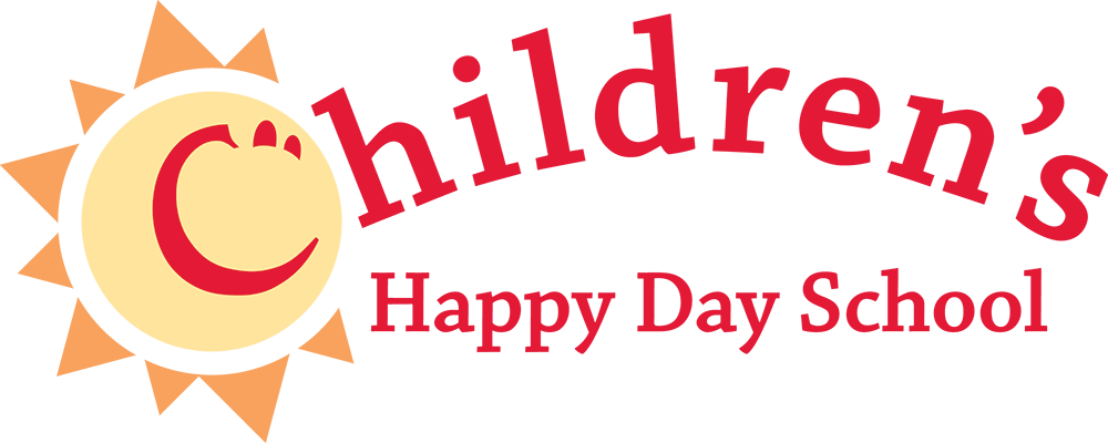 Children's Happy Day Preschool