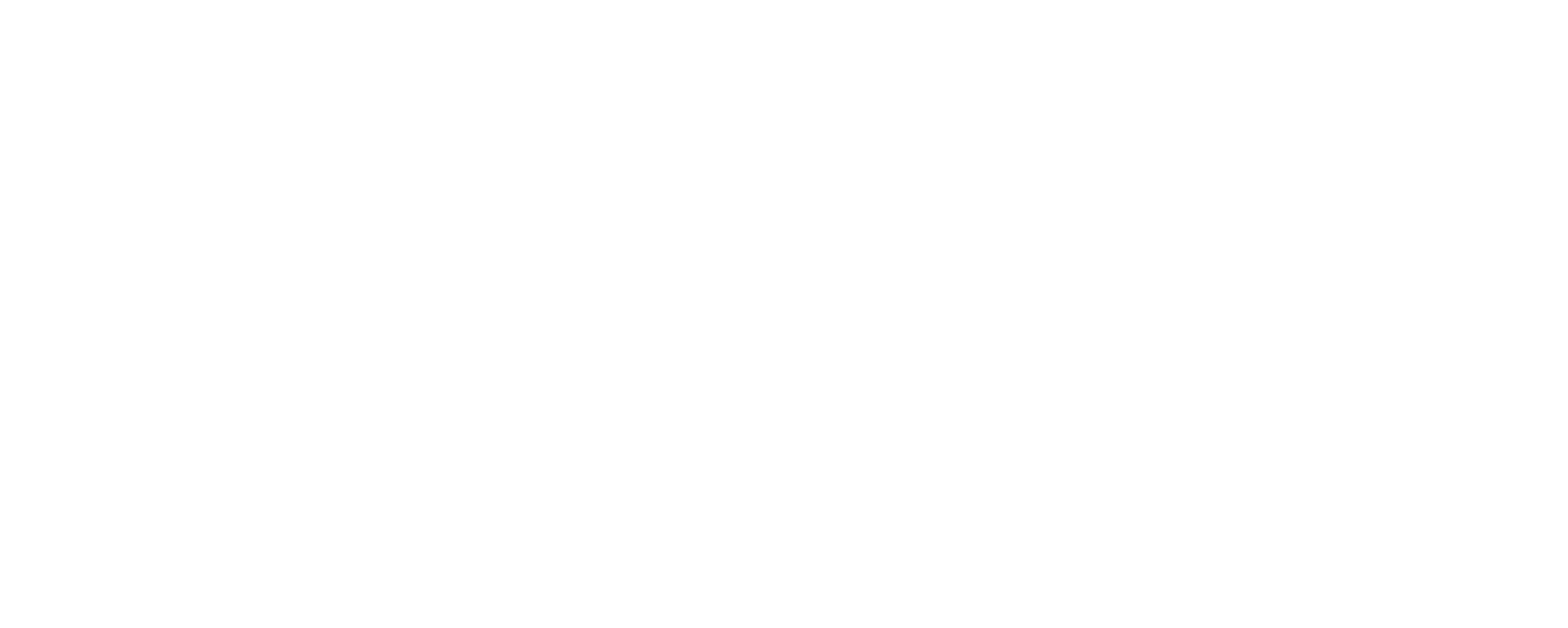 Children's Happy Day Preschool